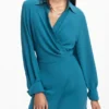 Abito camicia