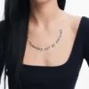 Abito corto svasato Abito corto svasato