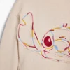 Abito di felpa Stich™ Abito di felpa Stich™