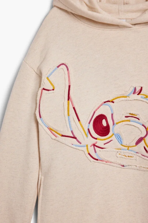 Abito di felpa Stich™ Abito di felpa Stich™