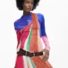 Abito in maglia Arty Abito in maglia Arty