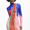 Abito in maglia Arty Abito in maglia Arty