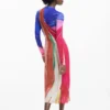Abito in maglia Arty Abito in maglia Arty