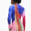 Abito in maglia Arty Abito in maglia Arty
