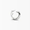 Anello a forma di cuore Zalio