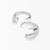 Anello a forma di cuore Zalio
