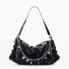 Borsa a tracolla Borsa a tracolla