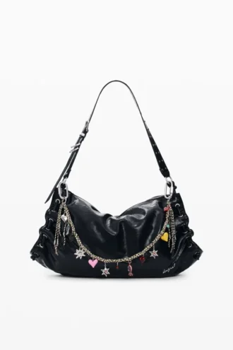 Borsa a tracolla