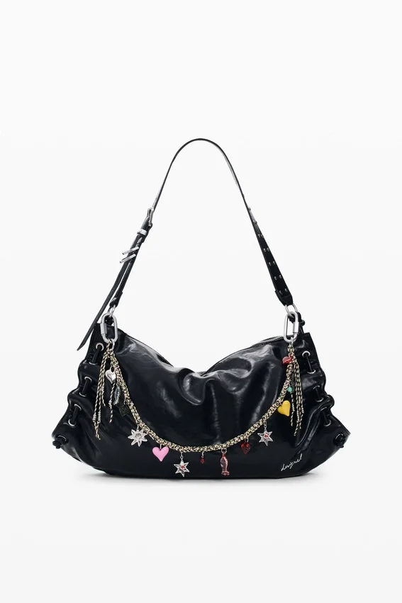 Borsa a tracolla Borsa a tracolla