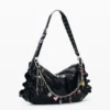Borsa a tracolla Borsa a tracolla