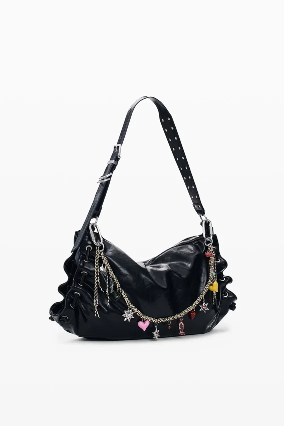 Borsa a tracolla Borsa a tracolla