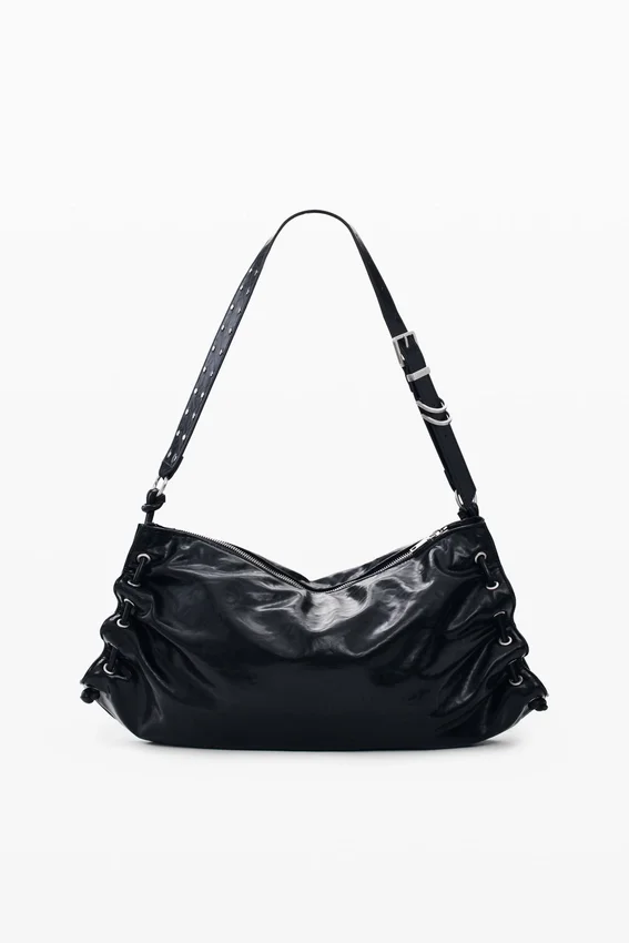 Borsa a tracolla Borsa a tracolla