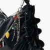 Borsa a tracolla Borsa a tracolla