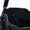 Borsa a tracolla Borsa a tracolla