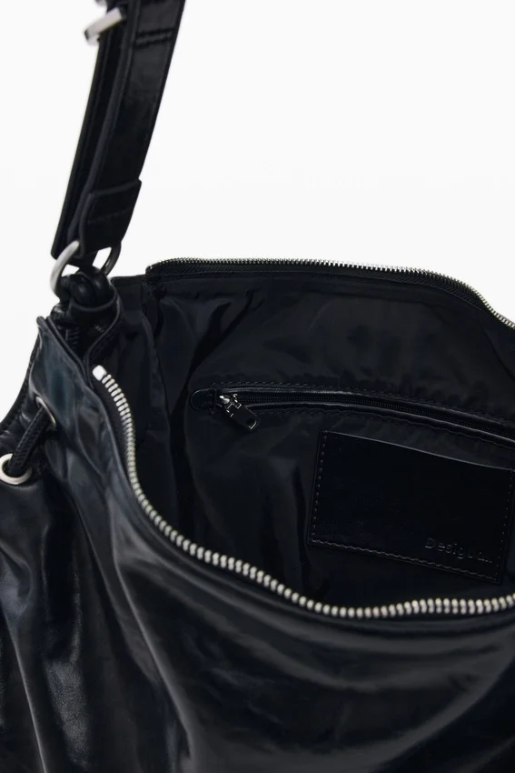 Borsa a tracolla Borsa a tracolla