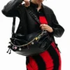 Borsa a tracolla Borsa a tracolla