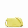 Borsa a tracolla S Star