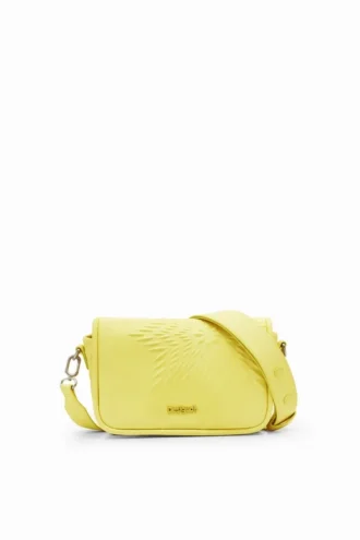 Borsa a tracolla S Star