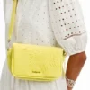 Borsa a tracolla S Star