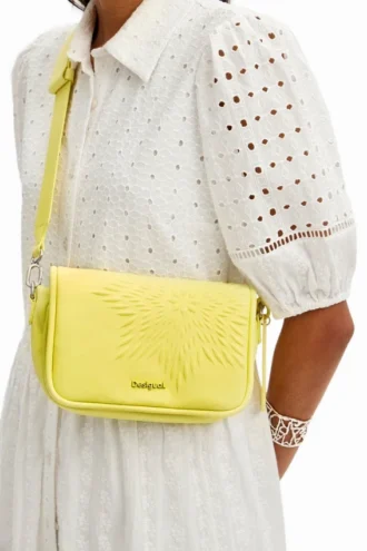 Borsa a tracolla S Star