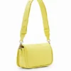 Borsa a tracolla S Star