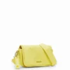 Borsa a tracolla S Star