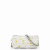 Borsa a tracolla XS Droplets