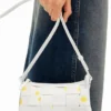 Borsa a tracolla XS Droplets
