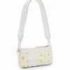 Borsa a tracolla XS Droplets