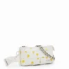 Borsa a tracolla XS Droplets