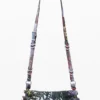 Borsa Arty stampata