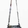 Borsa Arty stampata