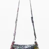 Borsa Arty stampata