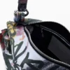 Borsa Arty stampata