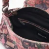 Borsa Collage media