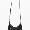 Borsa con fibbia
