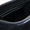 Borsa con fibbia