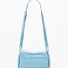 Borsa con fiocco lucido Borsa con fiocco lucido