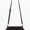 Borsa Graffiti Lips media
