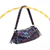 Borsa Graffiti media