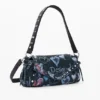 Borsa Graffiti media