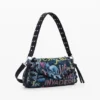 Borsa Graffiti media