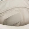 Borsa grande con ciondoli Borsa grande con ciondoli