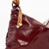 Borsa grande in ecopelle