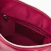 Borsa grande in ecopelle Borsa grande in ecopelle