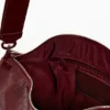 Borsa grande in ecopelle