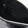 Borsa grande in ecopelle