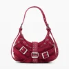 Borsa in pelle Joy Borsa in pelle Joy