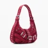 Borsa in pelle Joy Borsa in pelle Joy