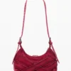 Borsa in pelle Joy Borsa in pelle Joy